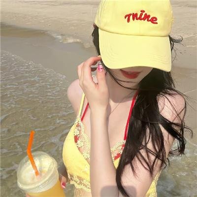 漂流街