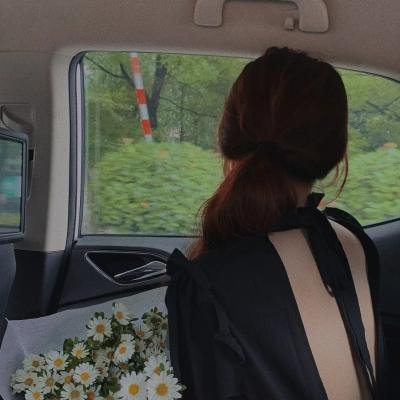 坐88路车回家