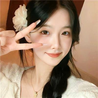 玻璃樽粤语