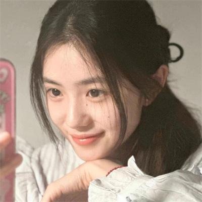 监听