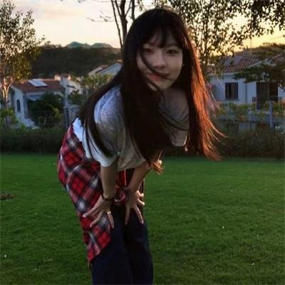 谁的青春不叛逆