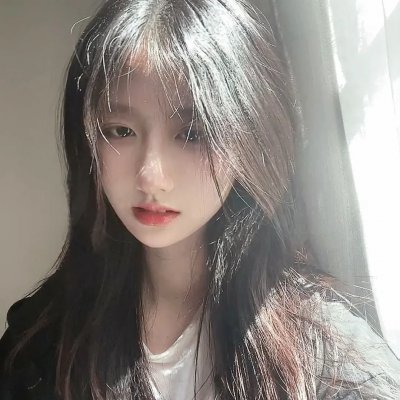 在蓝色时分飞翔