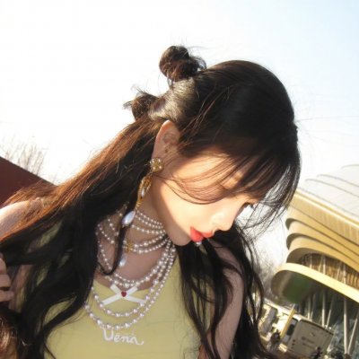 让我们堂堂正正结婚吧