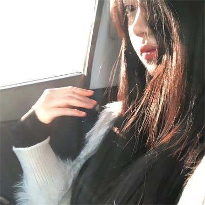 燃烧的秘密