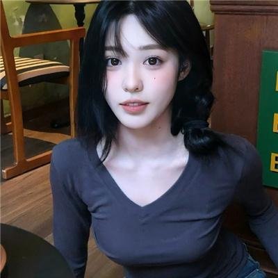 灵幻小子