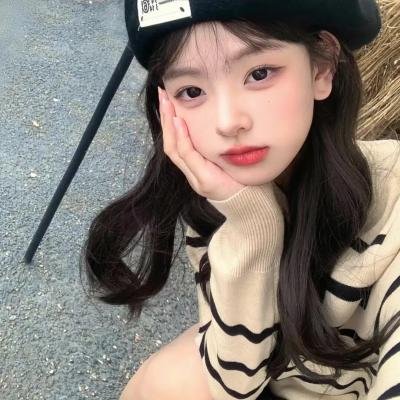 囧女翻身之嗨如花第二部