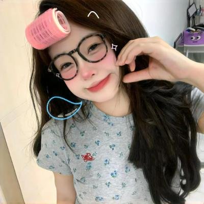 为老婆唱首歌