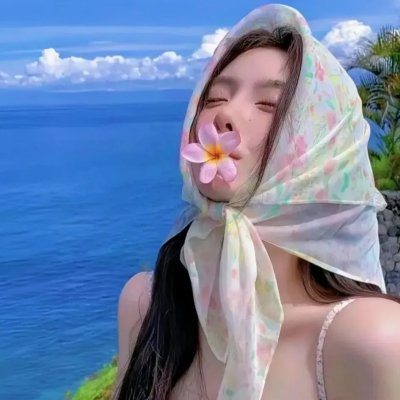 山姆的生活