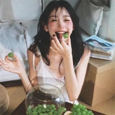 婚礼年