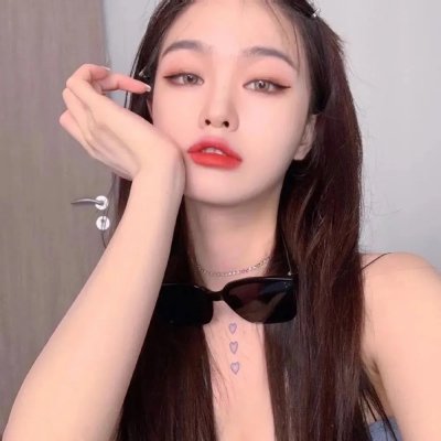 泰皇传奇6