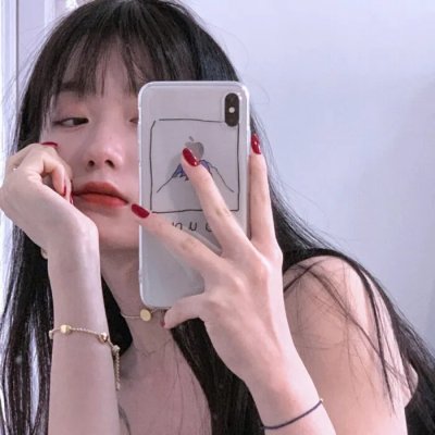 智力测试