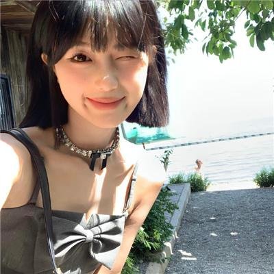 是好朋友的攻略