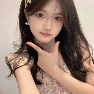 孤儿橄榄球队