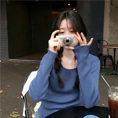 春家小姐是讼师第一季