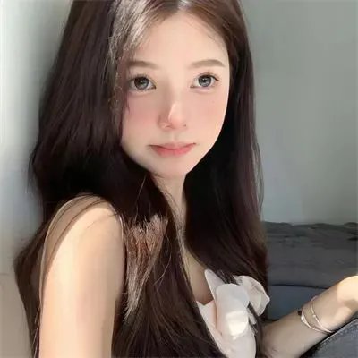 白马之子
