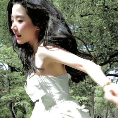 宝剑夺河山