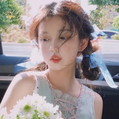 花满楼之绝世