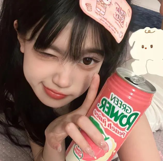 血腥情人节