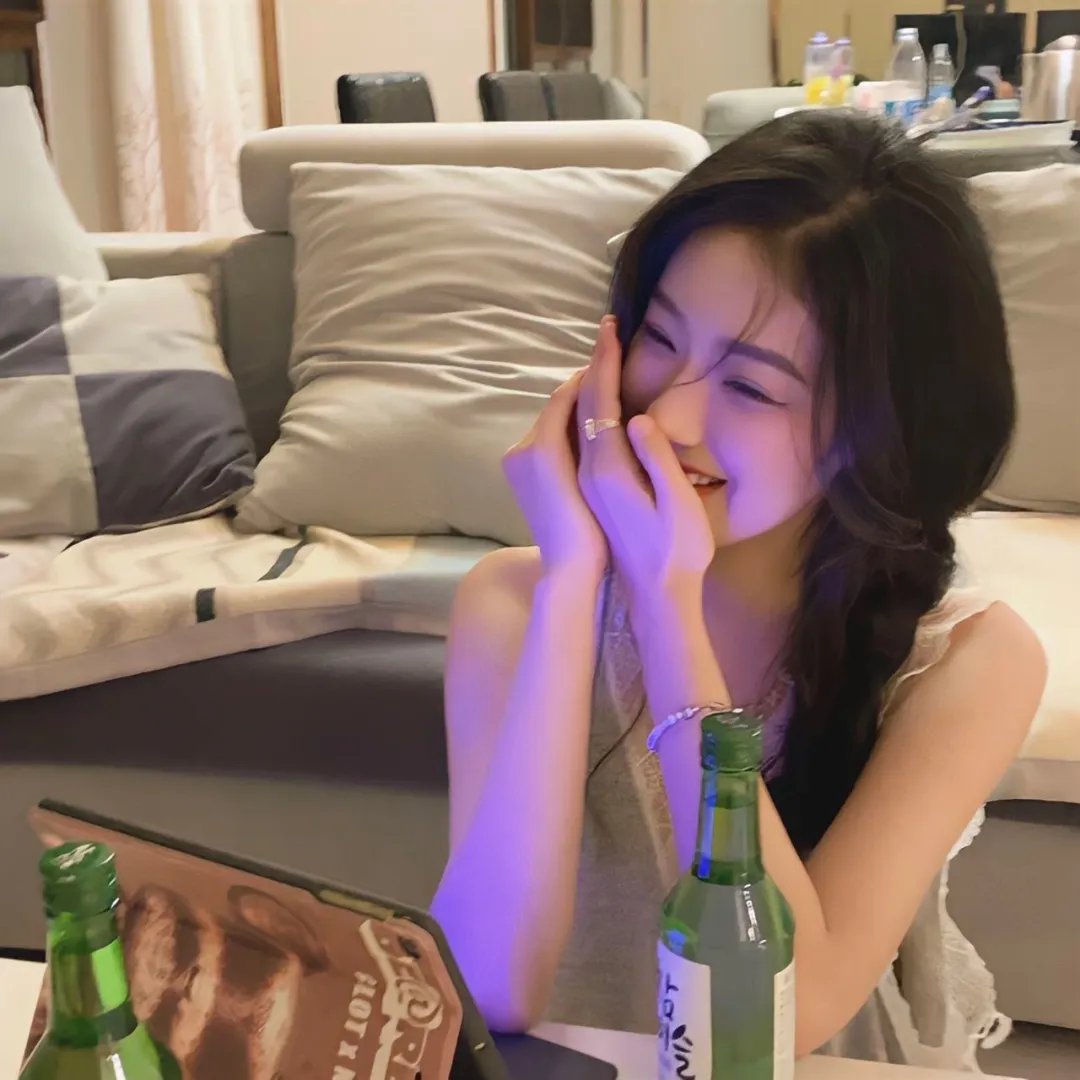 黑暗的教训
