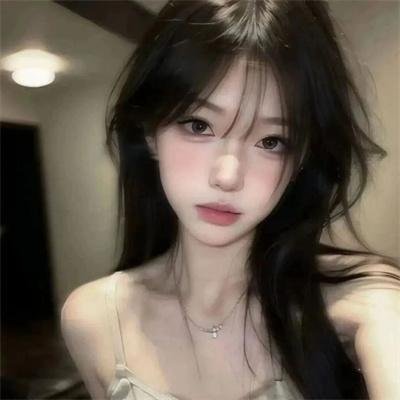 北之萤