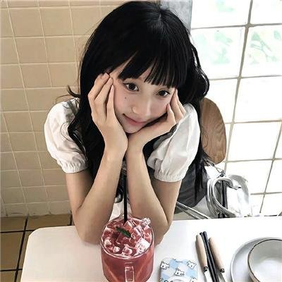 街头舞王